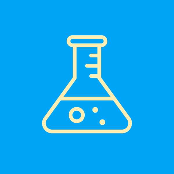 Chemical Safety