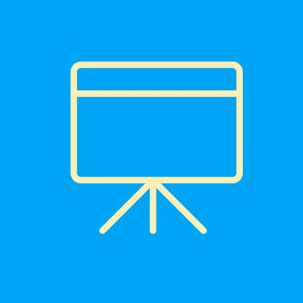 Display screen equipment