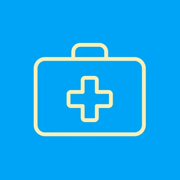First Aid