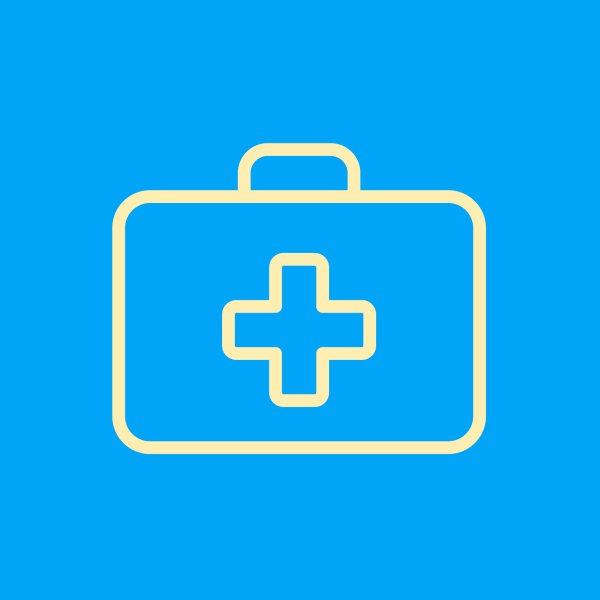 First Aid