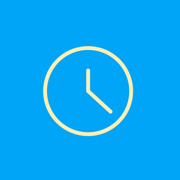 Lone and Out of Hours Work 