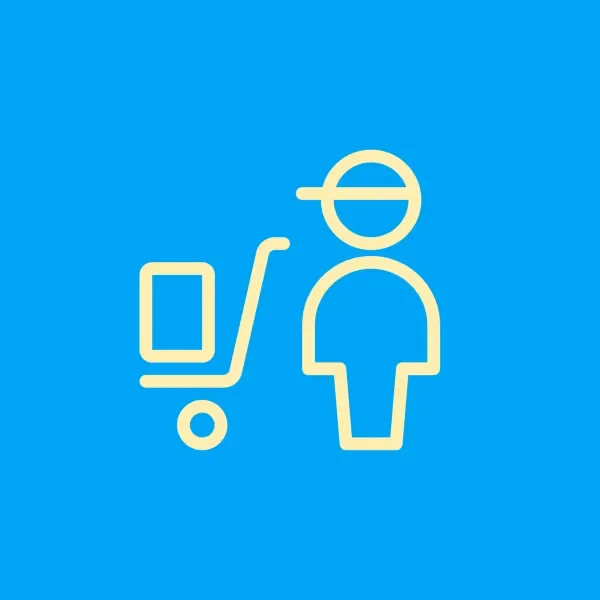 Manual Handling