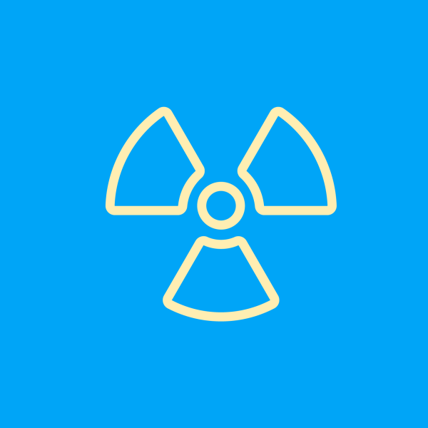 Radiation Safety