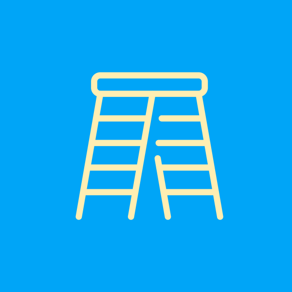 Working at Height
