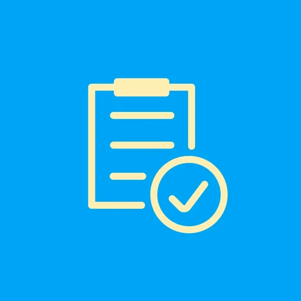 Fire Safety Policies and Procedures