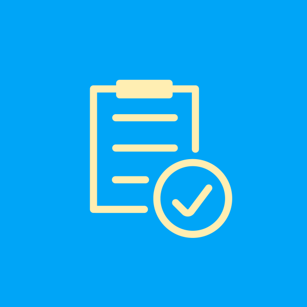 Fire Safety Policies and Procedures