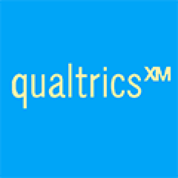 Qualtrics
