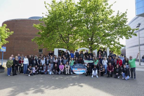 ComputeTY Coding Camp 2025
