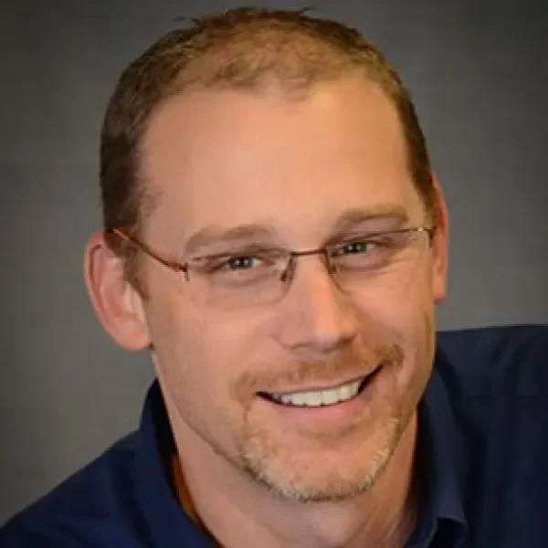 CRAIG