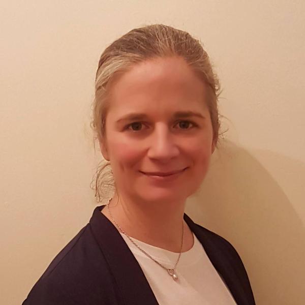 Aine McNamara