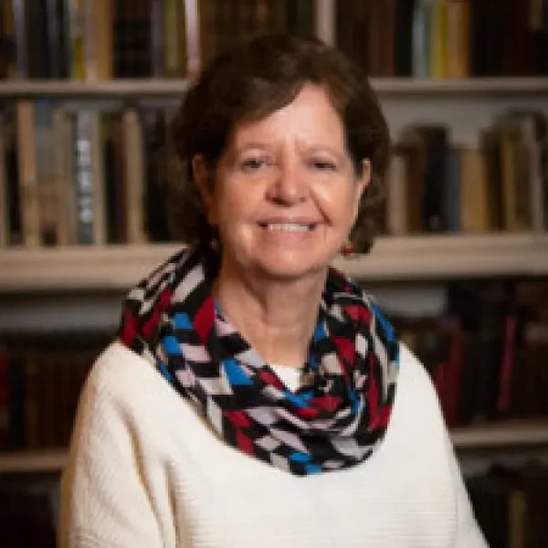 Carmel Mulcahy