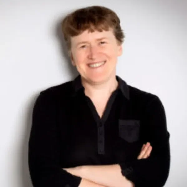 Fionnuala Ward