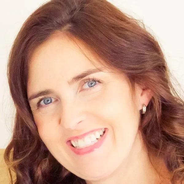 Majella McSharry