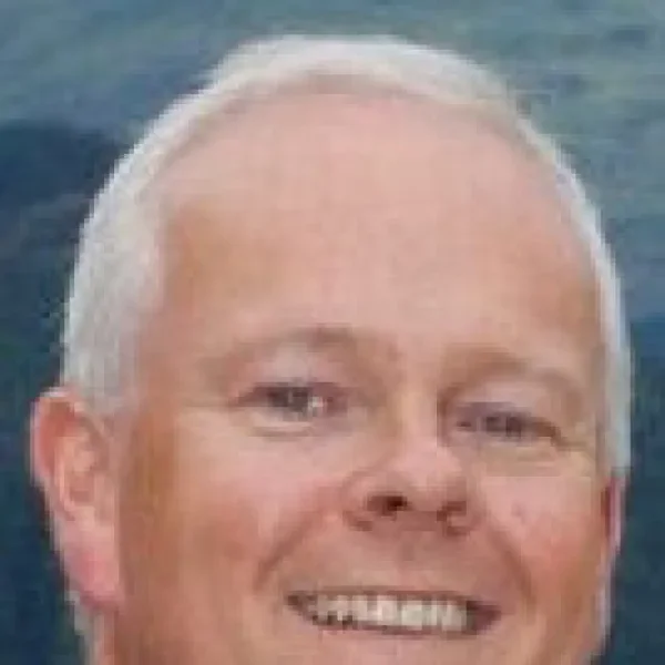 Paul King