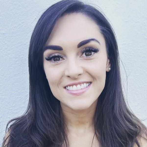 Christina Hannify