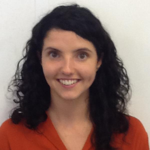 Christina O'Keeffe