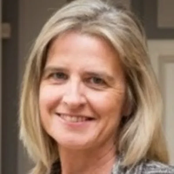 Fiona King