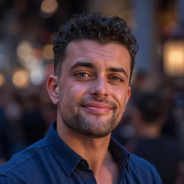 Vicent Briva Iglesias