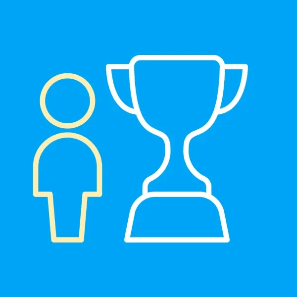 DCU Scholarships Prizes