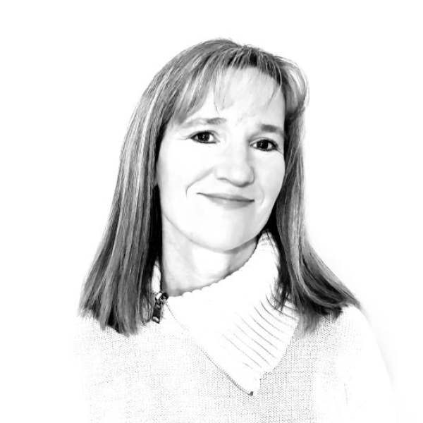 Profile picture of Amanda Gilmour