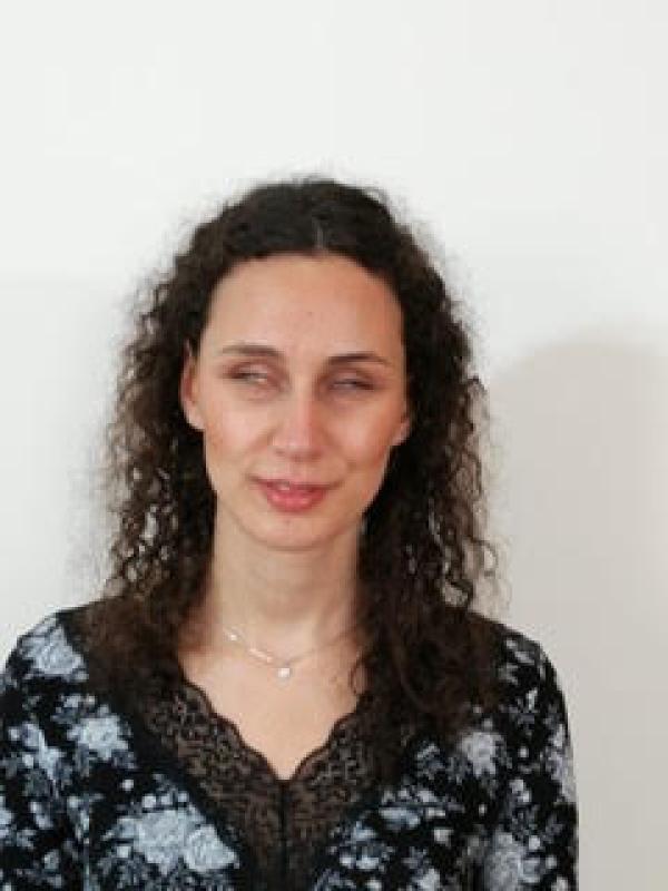 Roberta