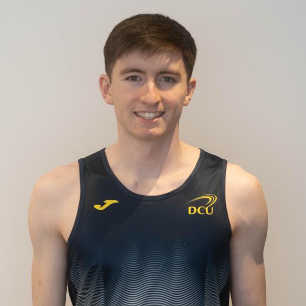 Mark Smyth