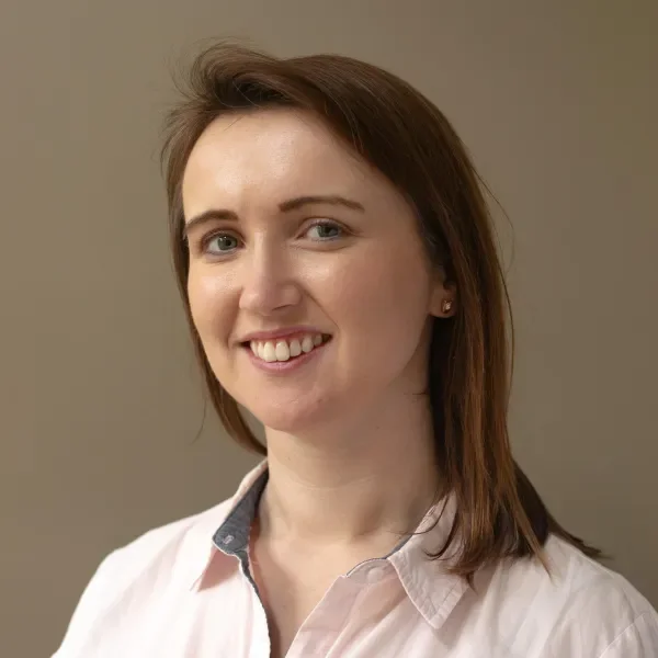 Emer Molloy