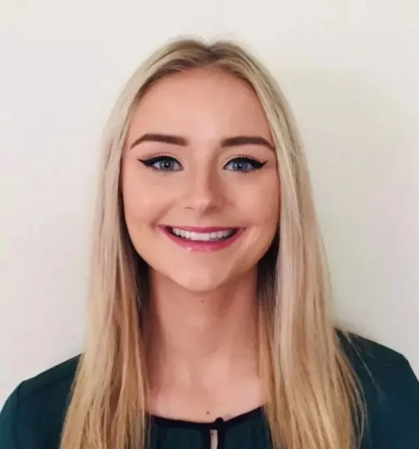 Louise Nixon