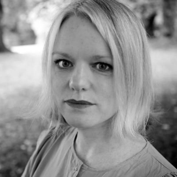 Cleona Ní Chrualaoí