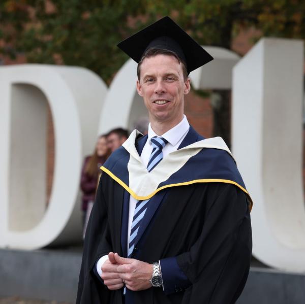 Profile picture of Brian Hogan