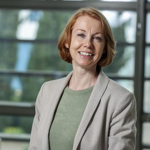 Profile picture of Anne Parle-McDermott