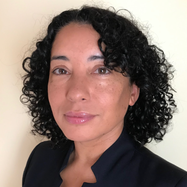 Profile picture of Denise Harold