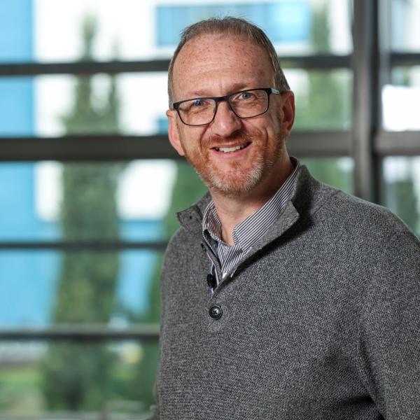 Profile picture of Finbarr O’Sullivan