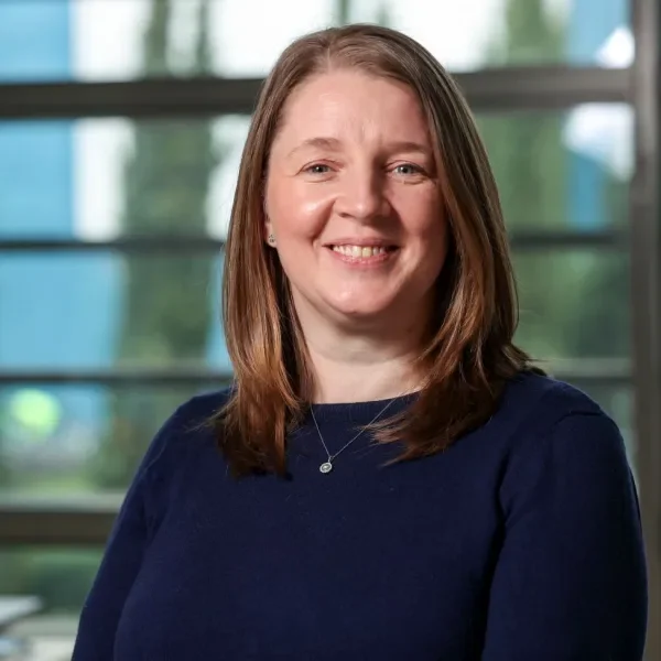 Profile picture of Fiona O’Neill