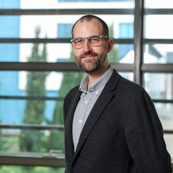 Profile picture of Janosch Heller