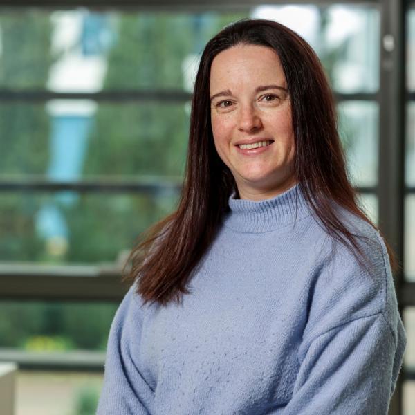 Profile picture of Justine Meiller