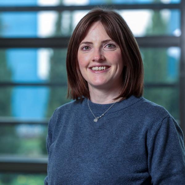 Profile picture of Linda Holland