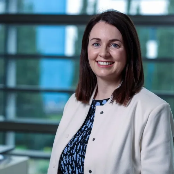 Profile picture of Naomi Walsh