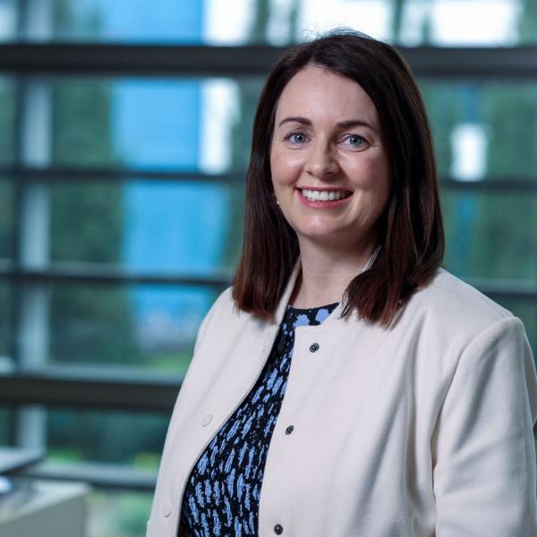 Profile picture of Naomi Walsh