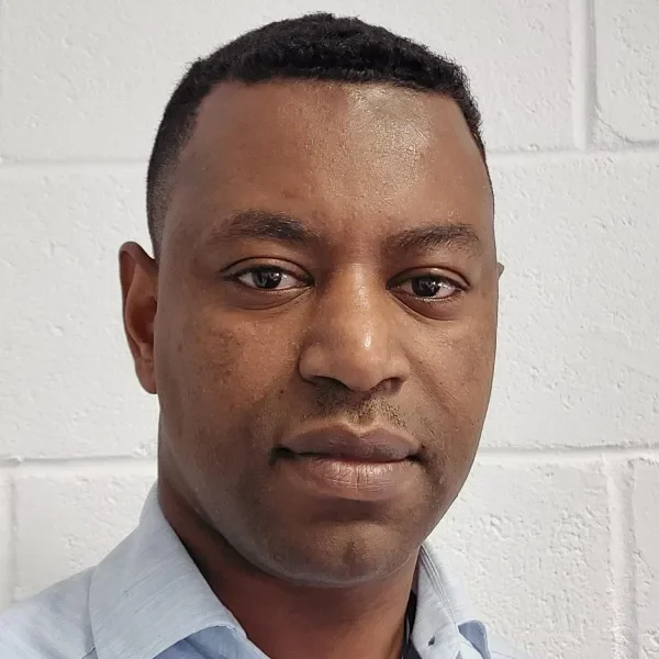 Profile picture of Yalemisew M. Abgaz