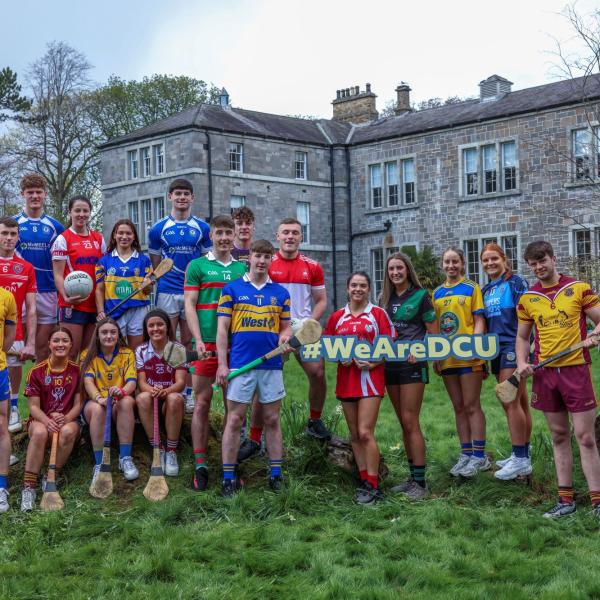 Full list of Scholarships, Awards and Prizes