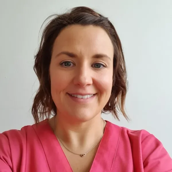 Profile picture of Emma Fogarty