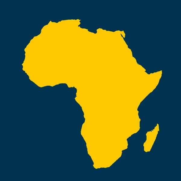Africa