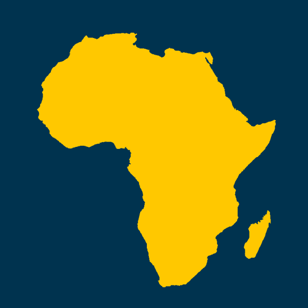 Africa