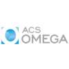 ACS Omega
