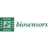 Biosensors