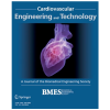 Cardiovascular Engineering and Technology
