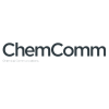 Chemical Communications