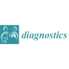 Diagnostics