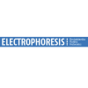 ELECTROPHORESIS